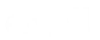 Logo Amil