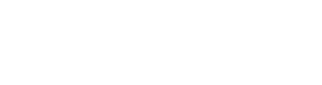 Logo Bradesco Saúde