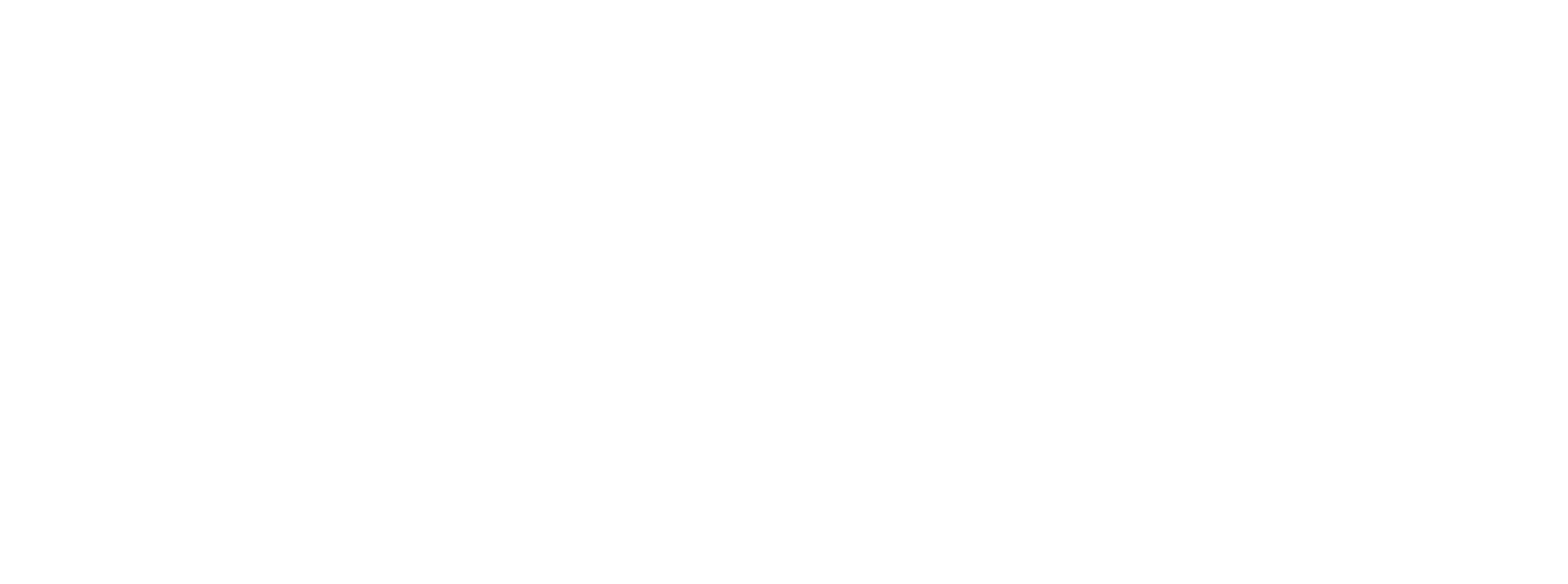 Logo GNDI