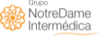 Logo Notredame