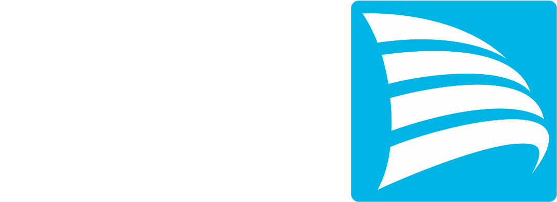 Logo Porto Seguro