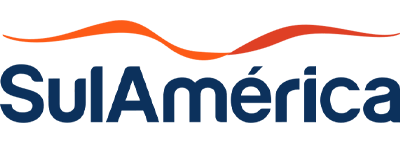 Logo Sulamérica