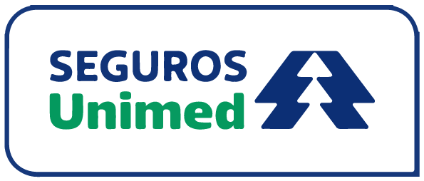 Logo unimed