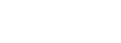 Logo omint