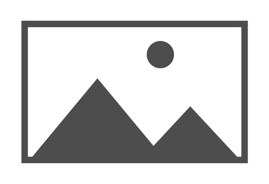 Logo 0